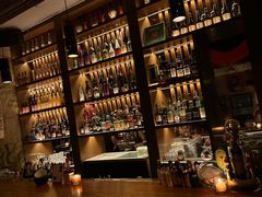 -RMK Shochu Bar(三诺店)