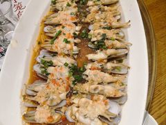 -品大三(大行宫店)
