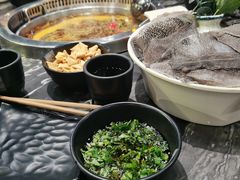 -小王少龙火锅(沙南街店)