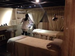 -素颜秀半永久纹眉纹眼线