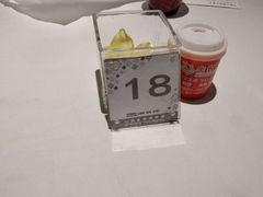-百联临沂购物中心(临沂路店)