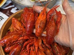 -靓靓蒸虾·头牌蒸虾(雪松路总店)