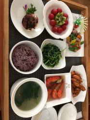 点击看大图 -馨月汇·独栋月子会所(静安店)