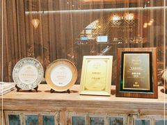 -丝路金桃·新疆菜(徐汇店)