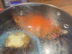 -海味当家·蒸锅海鲜(星海公园店)