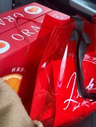 -东方美美容SPA会所