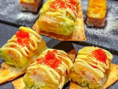 -SOKO SOKO(壹方天地店)