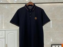 -伦敦比斯特购物村
