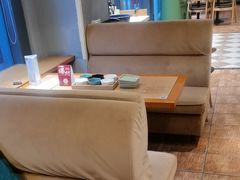 -天语雅阁(崇安寺店)