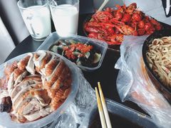 -杨震卤菜旗舰店