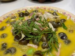 -梁溪河畔·吉府花园(南长街南下塘店)