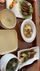 -禾馨·母婴护理月子中心(世纪大道店)
