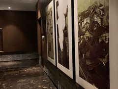 -鼎膳常火锅(华阳店)