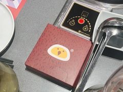 -椰小鸡·琼州糟粕醋(美兰缤纷城店)