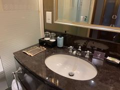 -澳门十六浦索菲特大酒店