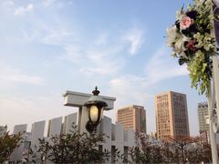 iphone_upload_pic-思南公馆酒店