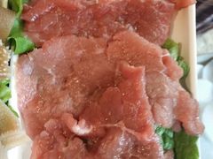 -小龙坎老火锅(北京三里屯店)