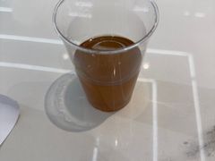 -最心疆拌面·抓饭·烧烤