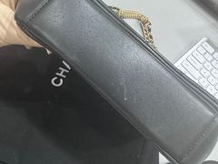 -会麦二手奢侈品回收寄卖