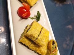 -御沪沪味园.融合菜.海鲜(斜土路店)