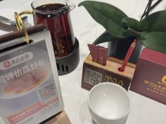 -金河半岛园林酒家(金融城店)