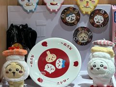 -寿司郎(皇庭广场店)
