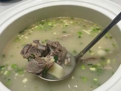 -船家渔(徐州北路店)