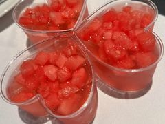 -凤凰湘语(浦东旗舰店)