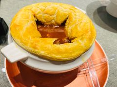 -玉玲珑·里舍(万象城店)