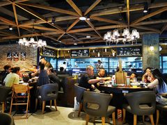 -快乐小羊(富强中路店)