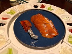-四季京未(五羊新城店)