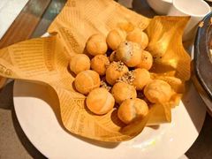 -茅庐川菜(江北龙湖天街店)