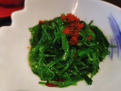 -京料理·日料自助·铁板燒(复悦城店)