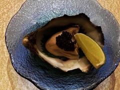 -空蝉怀石料理(益丰·外滩源店)