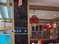 -辣得叫湘菜(四明店)