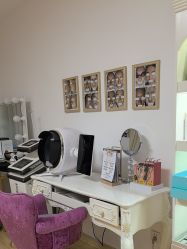 -美肤盾祛痘·问题肌头疗管理中心