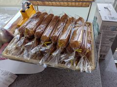 -爱维尔阳光蛋糕(汇金广场店)