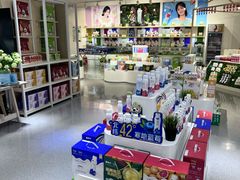 -蒙牛工业旅游景区