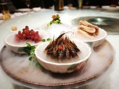-品悦酒店(三林古镇店)