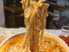 -阆辣荟餐饮(老味道8年·古城店)