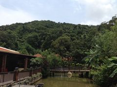 iphone_upload_pic-香山小厨(南联路店)