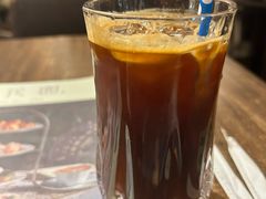 -古董花园(思南路42弄小区店)