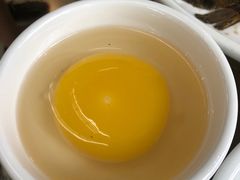 -姥家大锅台水库渔家