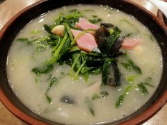 -俏湘厨•地道湘菜(建华南路店)