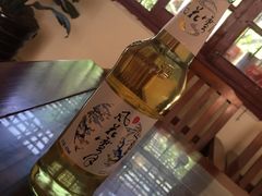 啤酒-阿鹏故事云南野生菌火锅(人民路店)
