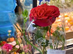 -盒马鲜生(杭州运河上街店)