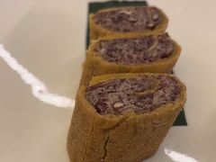 -顺德喜来登酒店·采悦轩