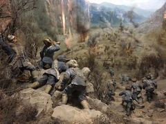 -沈阳“九·一八”历史博物馆