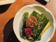 -鸟泉居酒屋·烧鸟·酒馆(百子湾店)