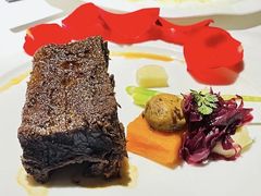 -王品牛排(北京西单店)